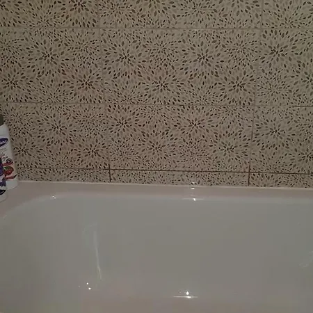Apartment Kristina,istocno Sarajevo,vojvode Radomira Putnika 49d *